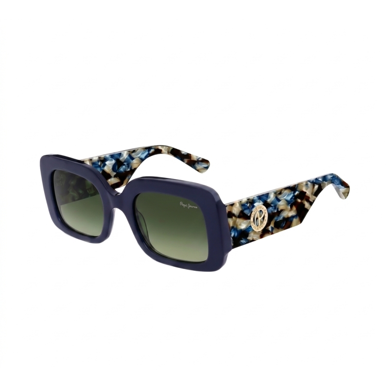 Pepe Jeans Marbella PJ7429 649 52