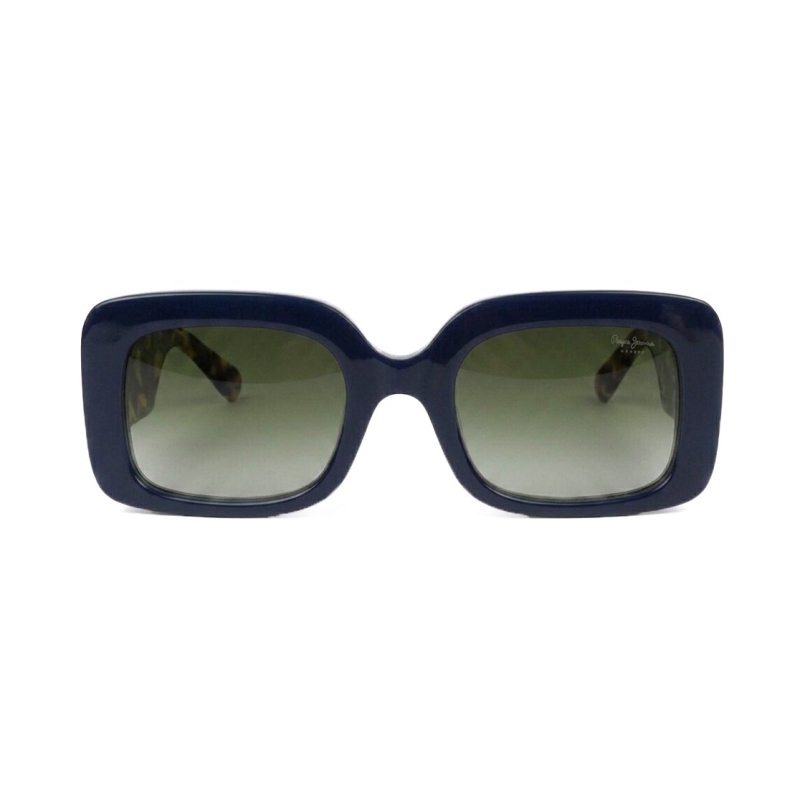 Pepe Jeans Marbella PJ7429 649 52