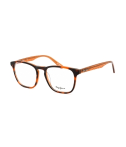 Pepe Jeans PJ3367 C2 53