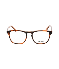 Pepe Jeans PJ3367 C2 53