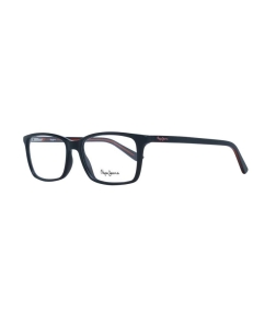 Pepe Jeans PJ3427 C1 54