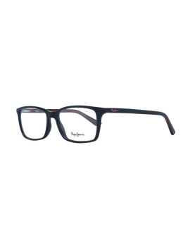 Pepe Jeans PJ3427 C1 54