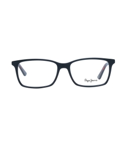 Pepe Jeans PJ3427 C1 54