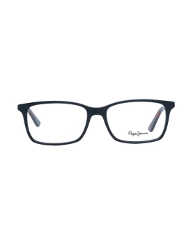 Pepe Jeans PJ3427 C1 54