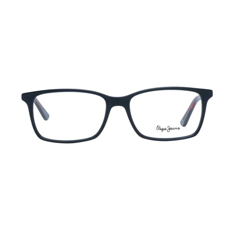 Pepe Jeans PJ3427 C1 54