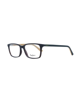 Pepe Jeans PJ3427 C2 54