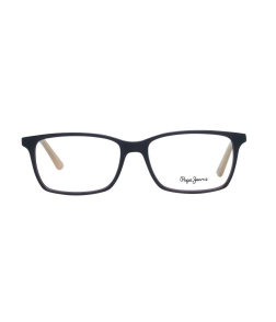 Pepe Jeans PJ3427 C2 54