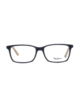 Pepe Jeans PJ3427 C2 54