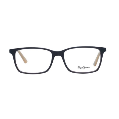 Pepe Jeans PJ3427 C2 54 unisex eyeglass frame Pepe Jeans PJ3427 C2 54 unisex eyeglass frame