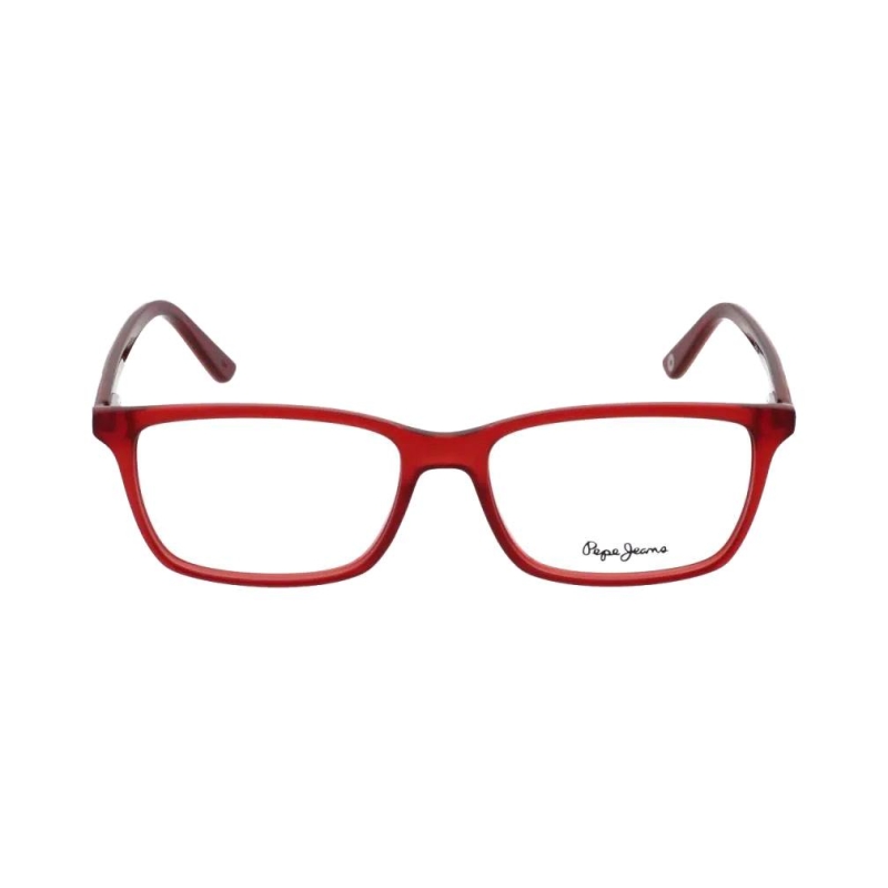 Pepe Jeans PJ3427 C4 54