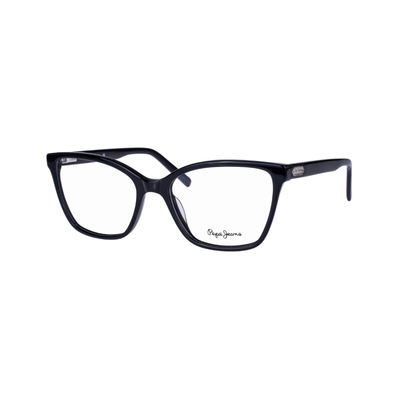 Pepe Jeans PJ3454 C1 53