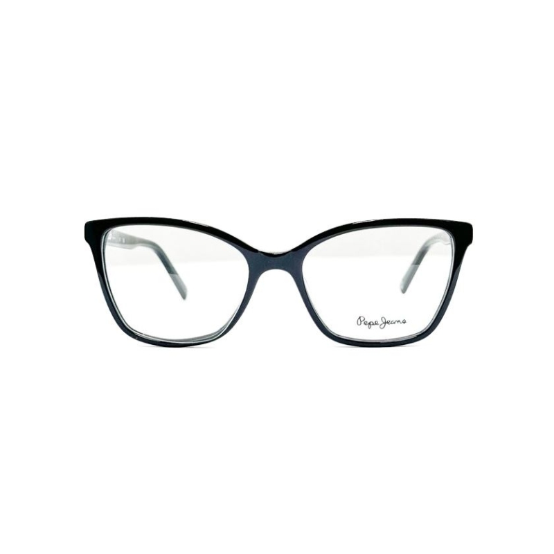 Pepe Jeans PJ3454 C1 53