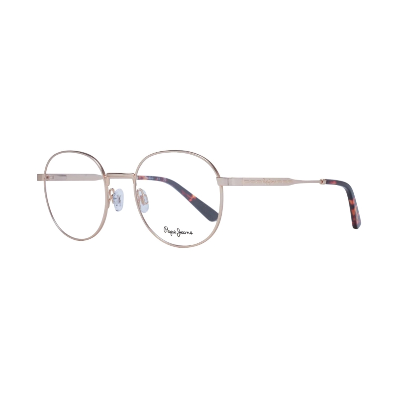 Pepe Jeans Tempest PJ1425 400 51