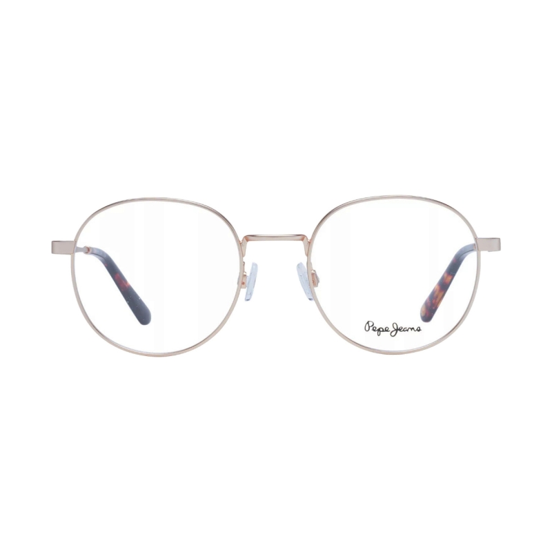Pepe Jeans Tempest PJ1425 400 51
