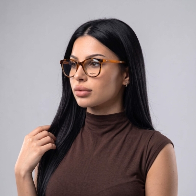 Pepe Jeans Zoie PJ3285 C1 48 women eyeglass frame