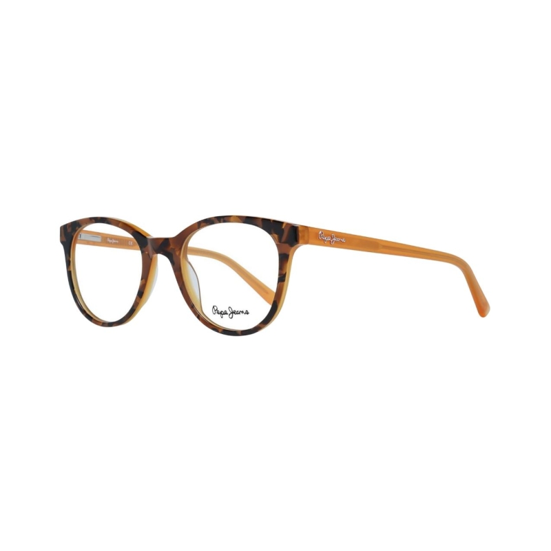 Pepe Jeans Zoie PJ3285 C1 48