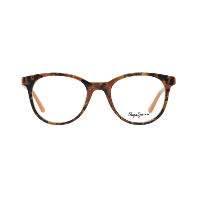 Pepe Jeans Zoie PJ3285 C1 48 women eyeglass frame