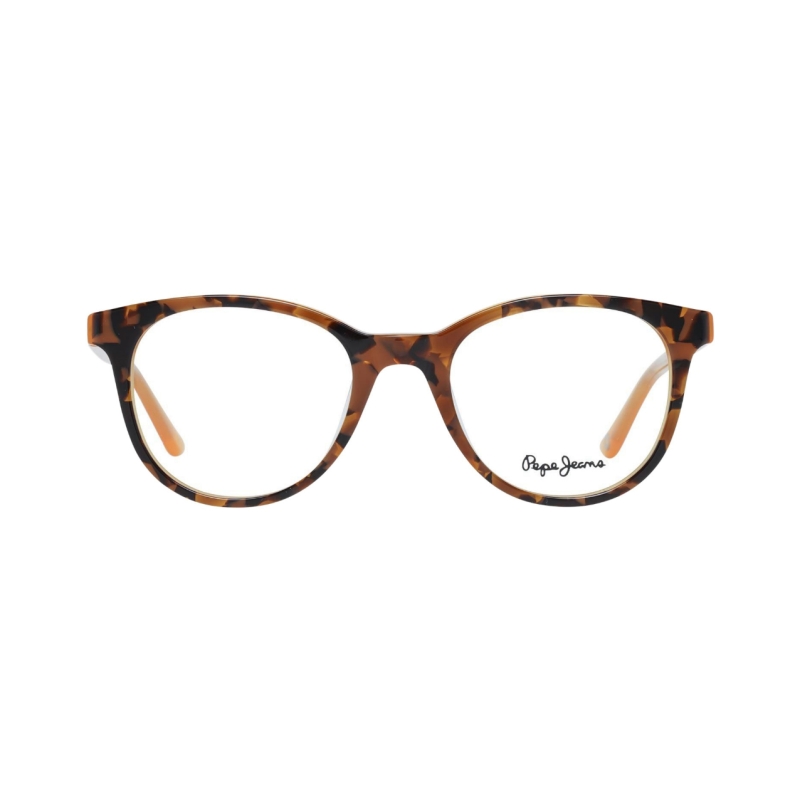Pepe Jeans Zoie PJ3285 C1 48