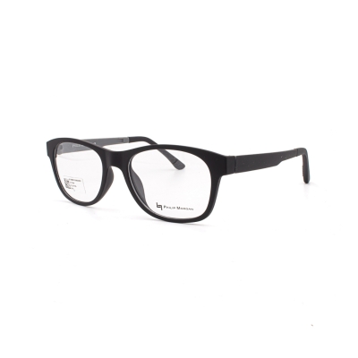 Philip Morgan P008C1 51 unisex eyeglass frame Philip Morgan P008C1 51 unisex eyeglass frame