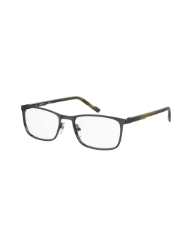 Pierre Cardin P.C. 6895 V81 55