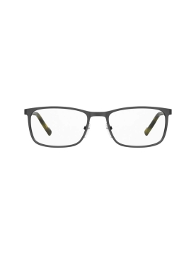 Pierre Cardin P.C. 6895 V81 55