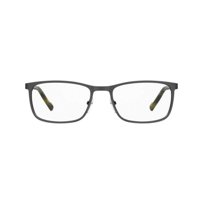 Pierre Cardin P.C. 6895 V81 55 mens eyeglass frame