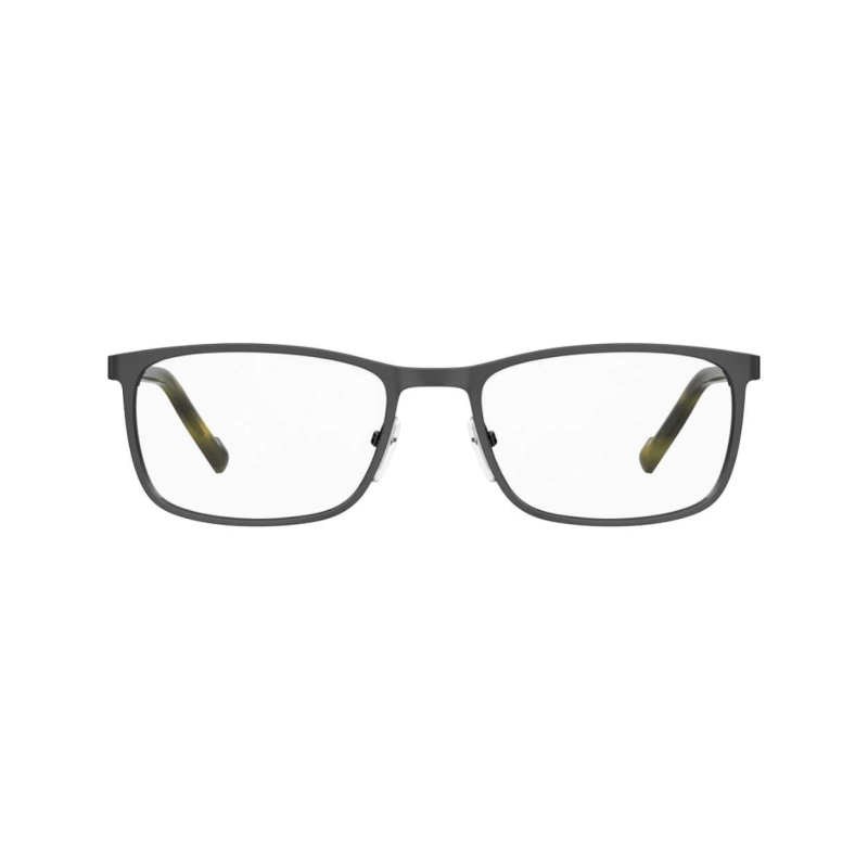 Pierre Cardin P.C. 6895 V81 55