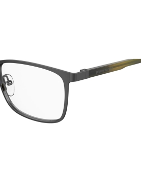 Pierre Cardin P.C. 6895 V81 55