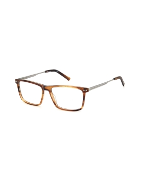 Pierre Cardin P.C 6247 EX4 57