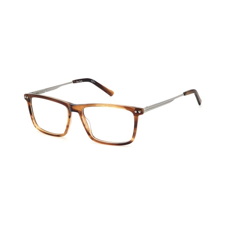 Pierre Cardin P.C 6247 EX4 57
