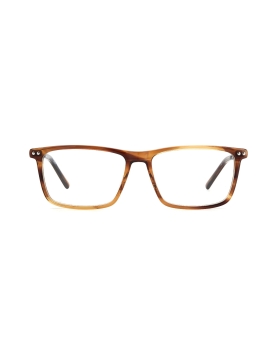 Pierre Cardin P.C 6247 EX4 57