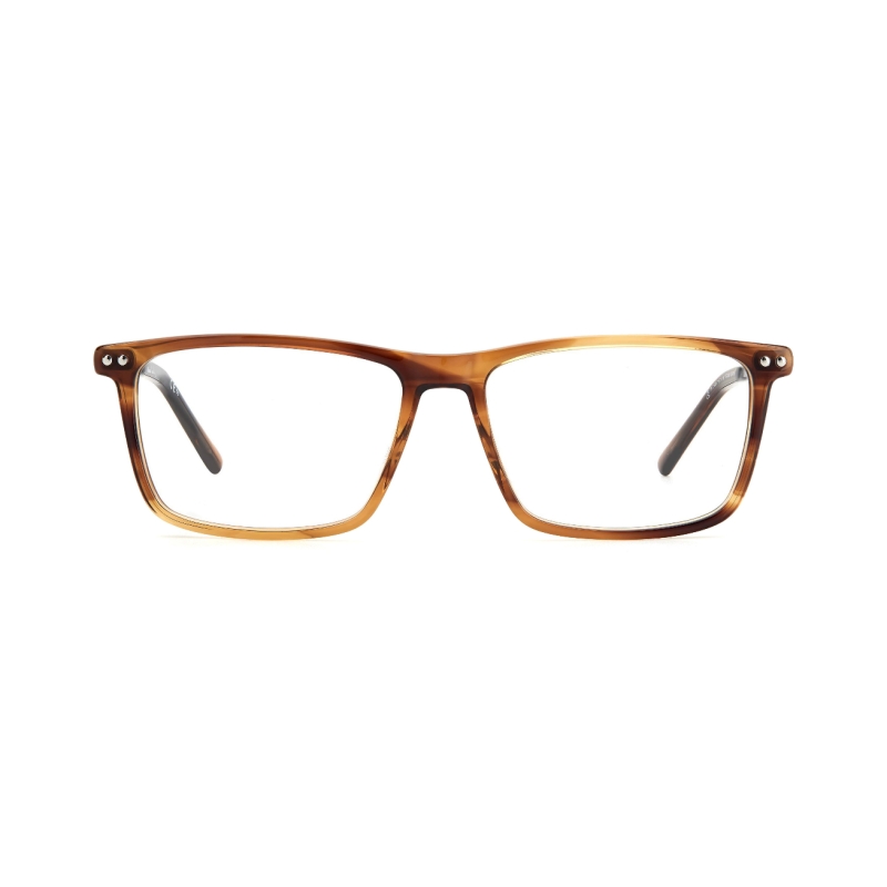 Pierre Cardin P.C 6247 EX4 57