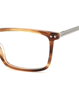 Pierre Cardin P.C 6247 EX4 57