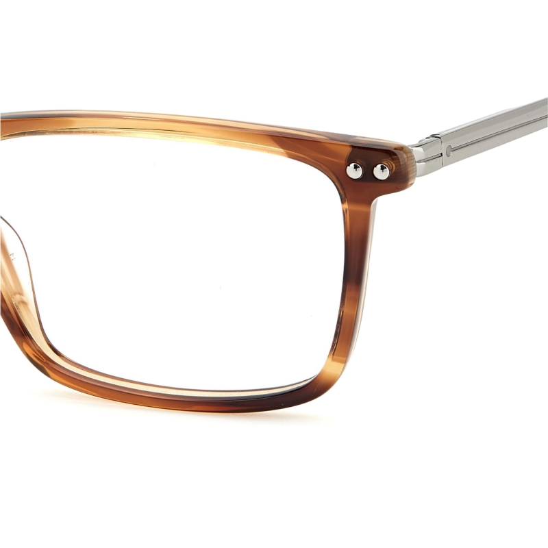 Pierre Cardin P.C 6247 EX4 57