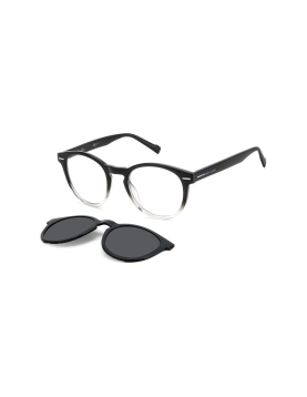 Pierre Cardin P.C Clip-on 6252/CS 81V99 51