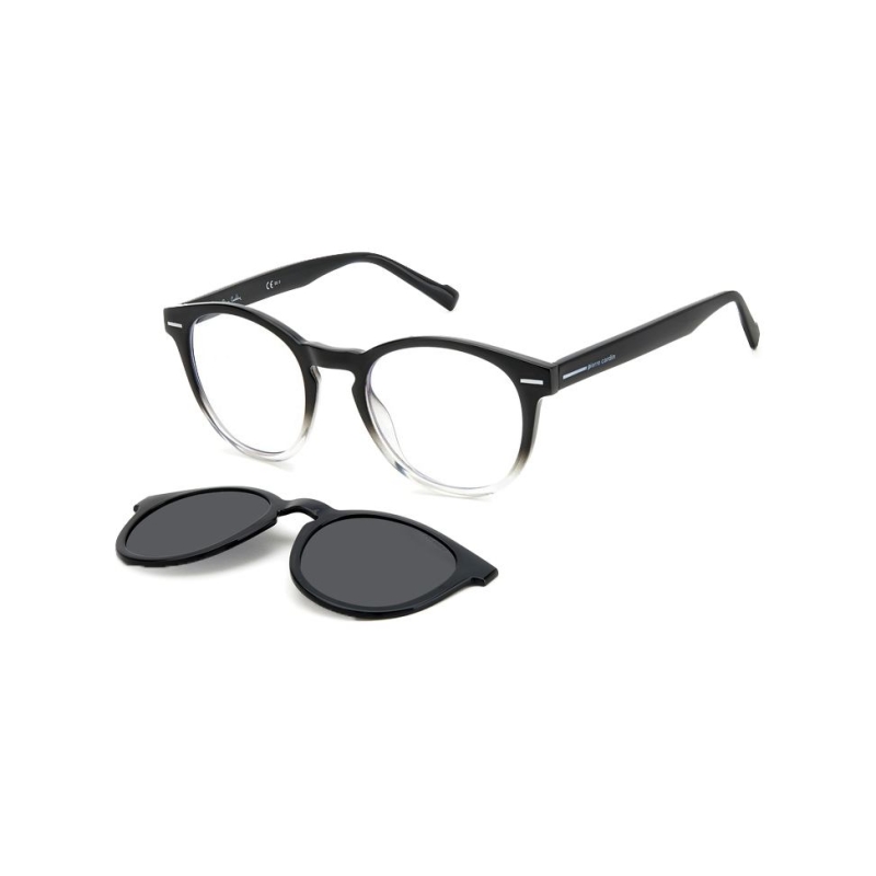 Pierre Cardin P.C Clip-on 6252/CS 81V99 51