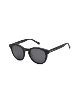 Pierre Cardin P.C Clip-on 6252/CS 81V99 51
