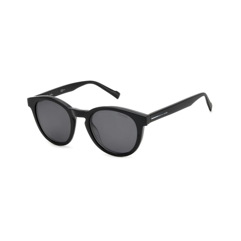 Pierre Cardin P.C Clip-on 6252/CS 81V99 51