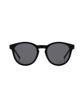 Pierre Cardin P.C Clip-on 6252/CS 81V99 51