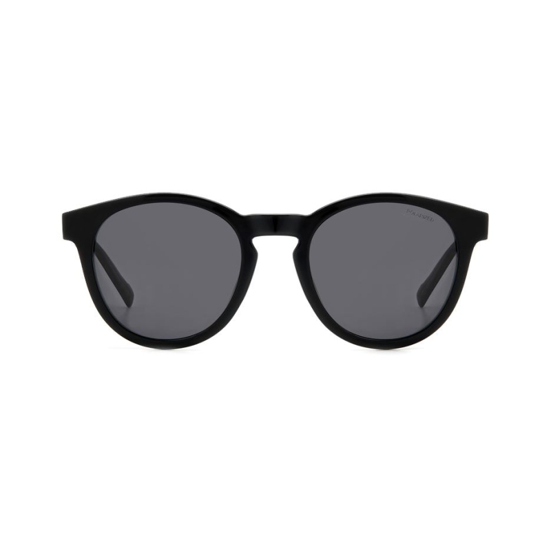 Pierre Cardin P.C Clip-on 6252/CS 81V99 51