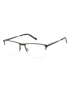 Pierre Cardin P.C 6883 SVK 56