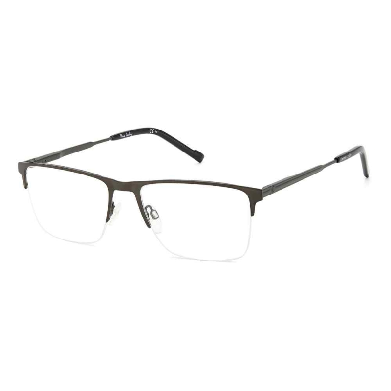 Pierre Cardin P.C 6883 SVK 56