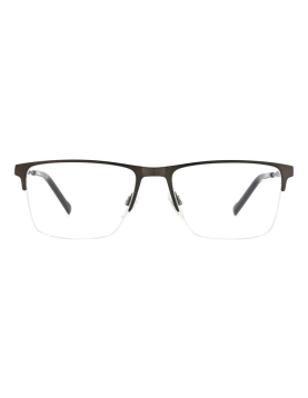 Pierre Cardin P.C 6883 SVK 56