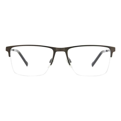Pierre Cardin P.C 6883 SVK 56 оригинална мъжка рамка в матово черно