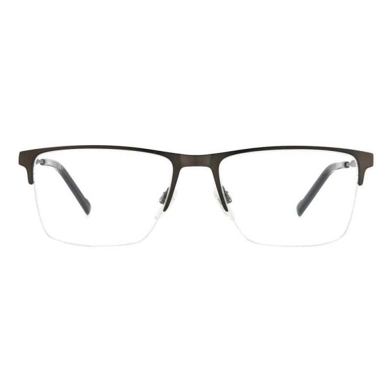 Pierre Cardin P.C 6883 SVK 56