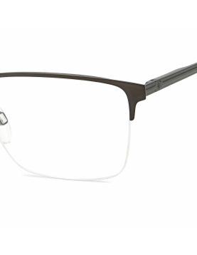 Pierre Cardin P.C 6883 SVK 56
