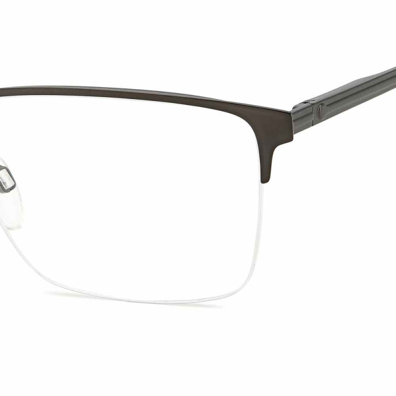 Pierre Cardin P.C 6883 SVK 56