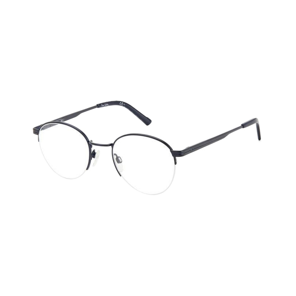 Pierre Cardin P.C 6886 FLL 50 Unisex Eyeglass Frame