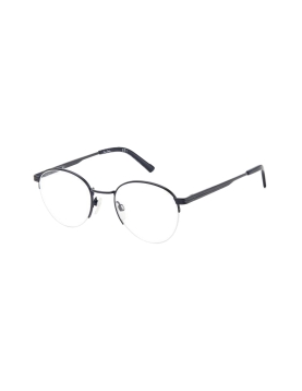 Pierre Cardin P.C 6886 FLL 50