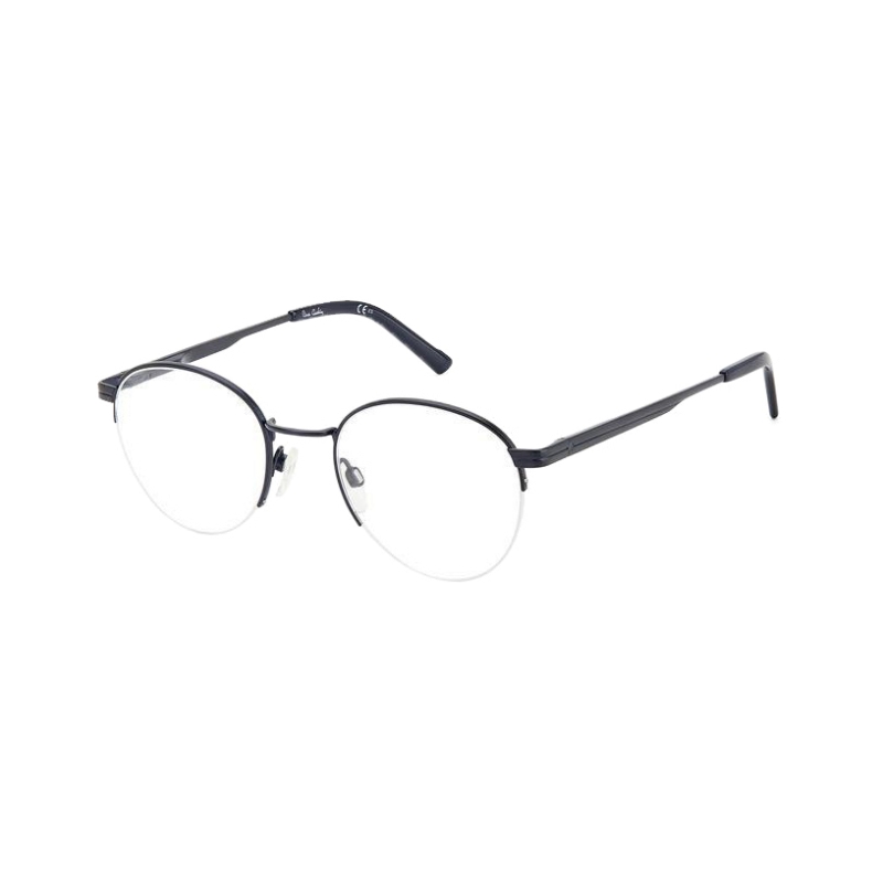 Pierre Cardin P.C 6886 FLL 50